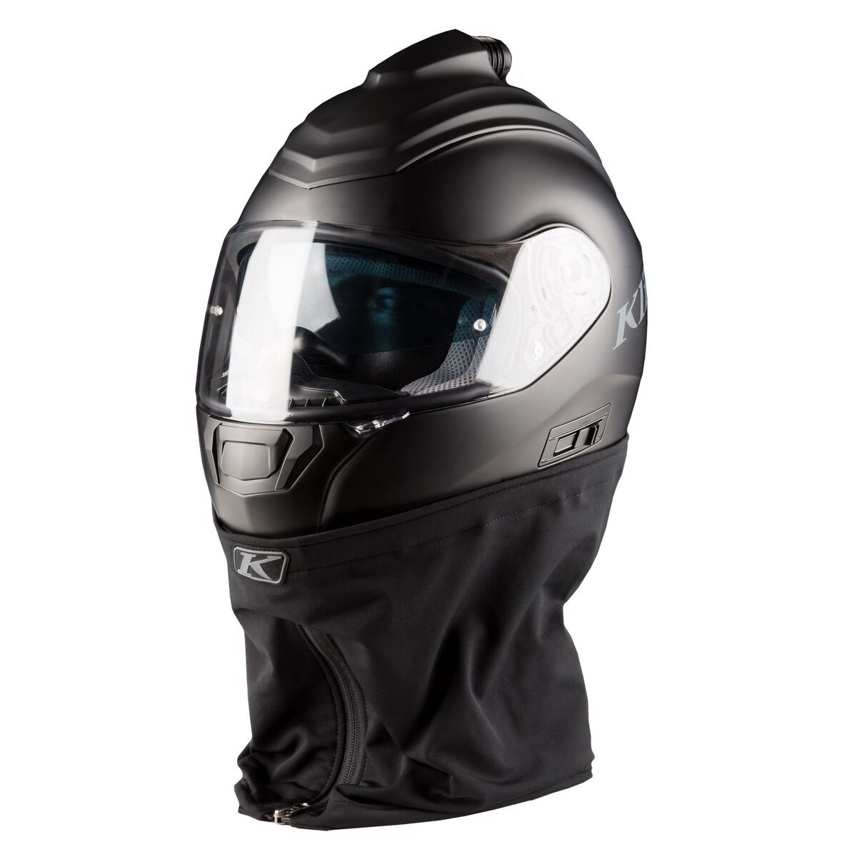 R1 Air Fresh Air Helmet DOT KLIM